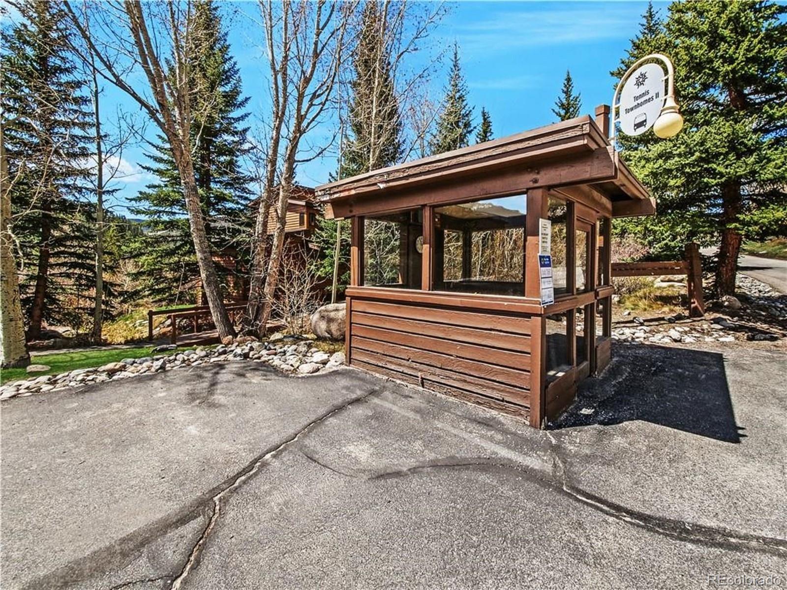 MLS Image #38 for 620  tennis club road,dillon, Colorado