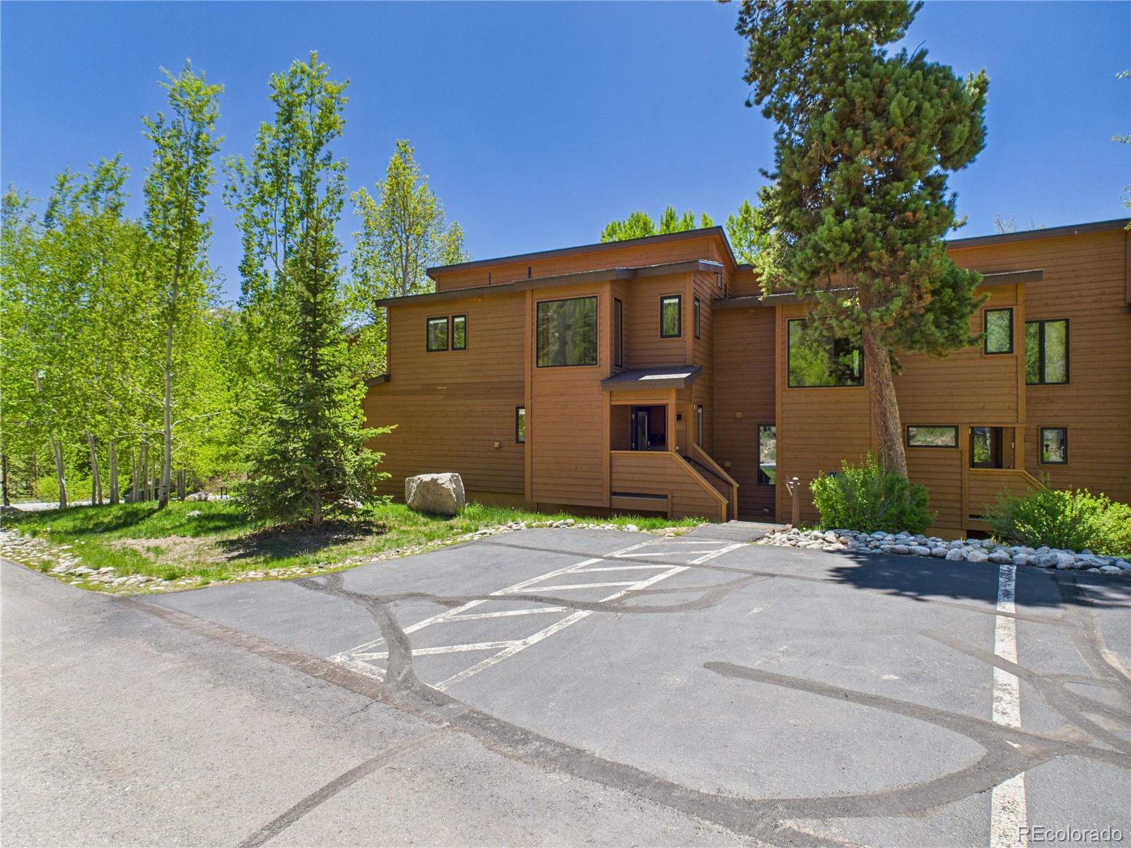 MLS Image #39 for 620  tennis club road,dillon, Colorado