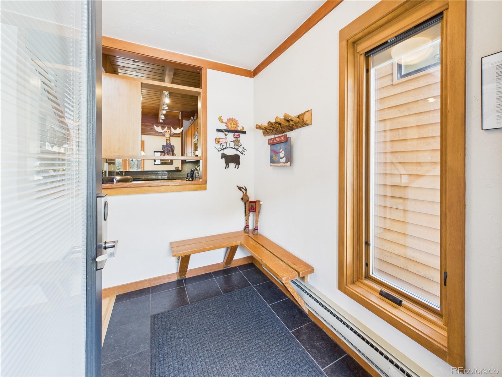 MLS Image #4 for 620  tennis club road,dillon, Colorado
