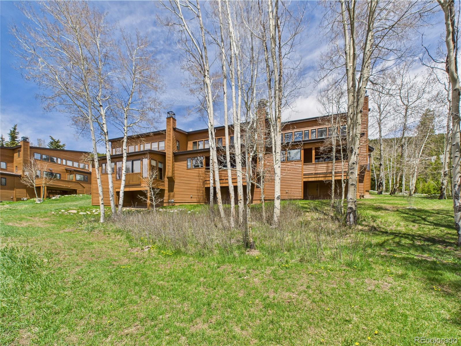 MLS Image #41 for 620  tennis club road,dillon, Colorado