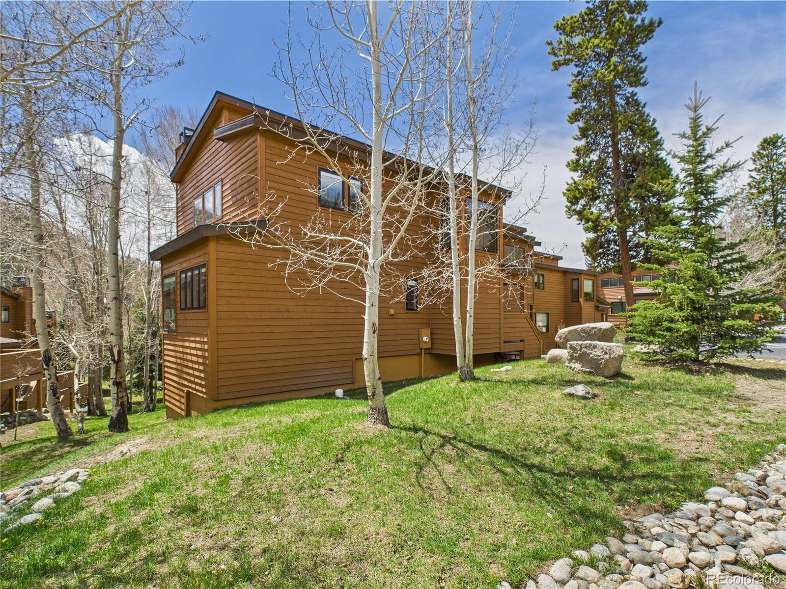MLS Image #42 for 620  tennis club road,dillon, Colorado