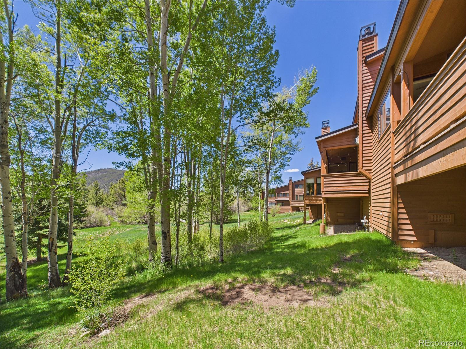 MLS Image #43 for 620  tennis club road,dillon, Colorado