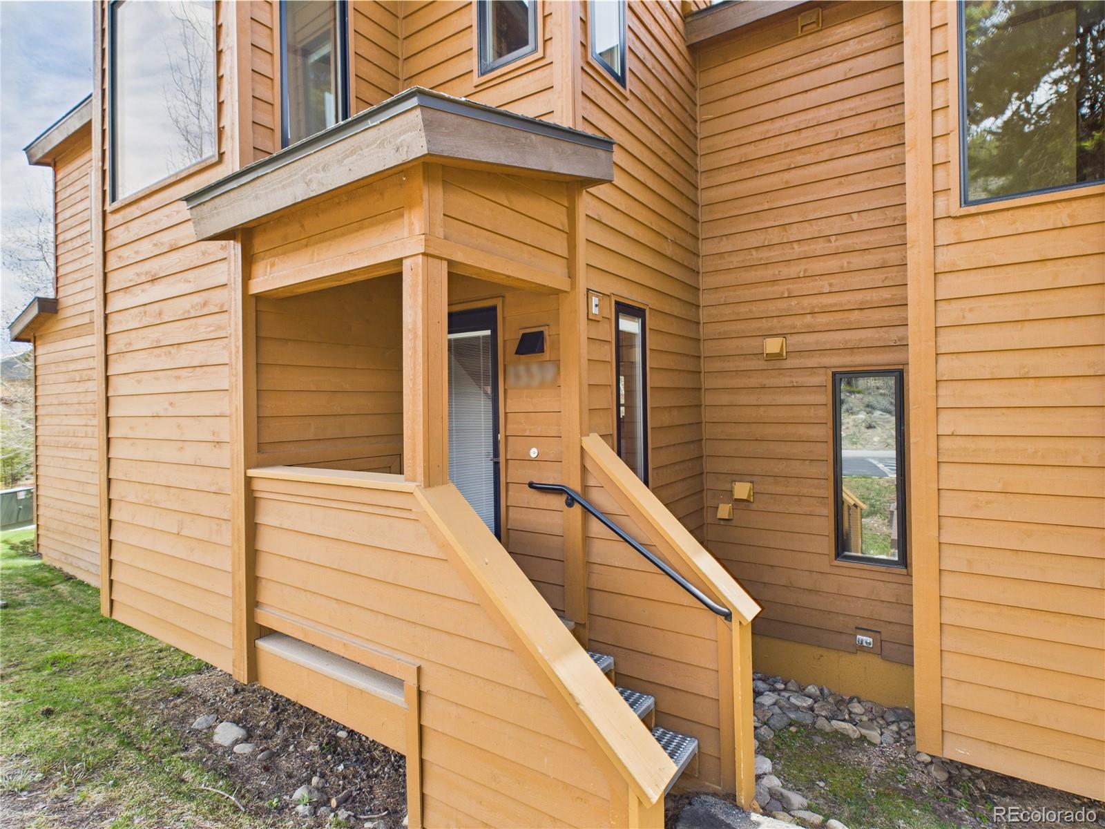 MLS Image #44 for 620  tennis club road,dillon, Colorado