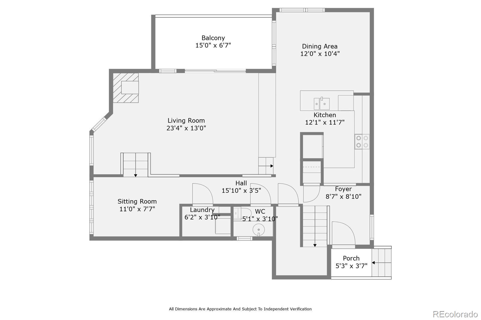 MLS Image #45 for 620  tennis club road,dillon, Colorado