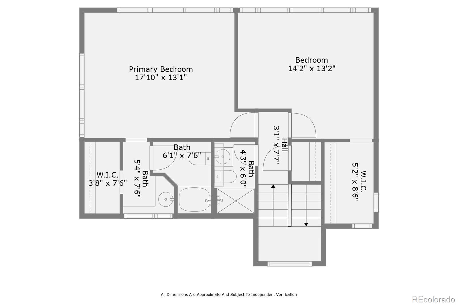 MLS Image #46 for 620  tennis club road,dillon, Colorado