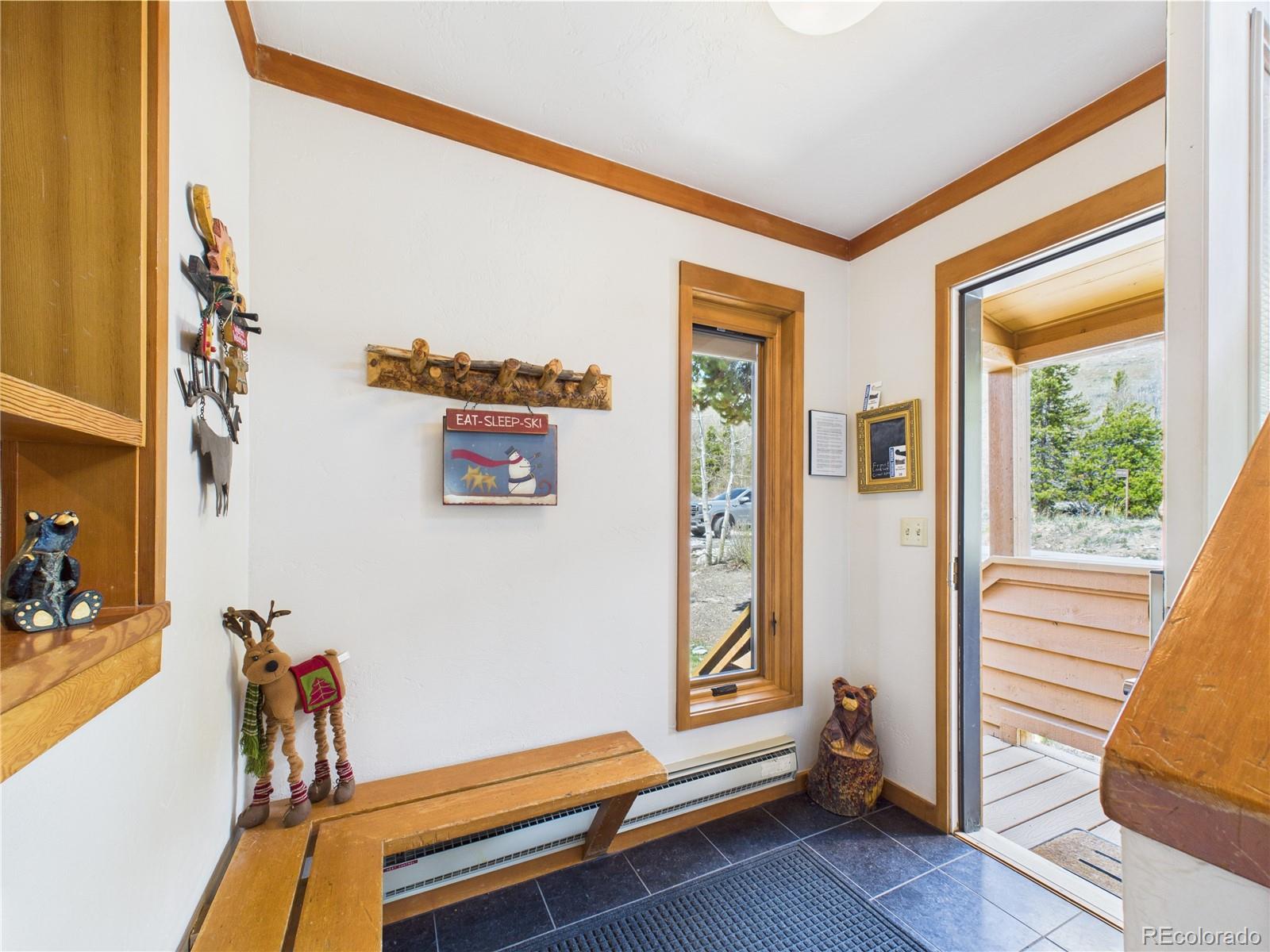 MLS Image #5 for 620  tennis club road,dillon, Colorado