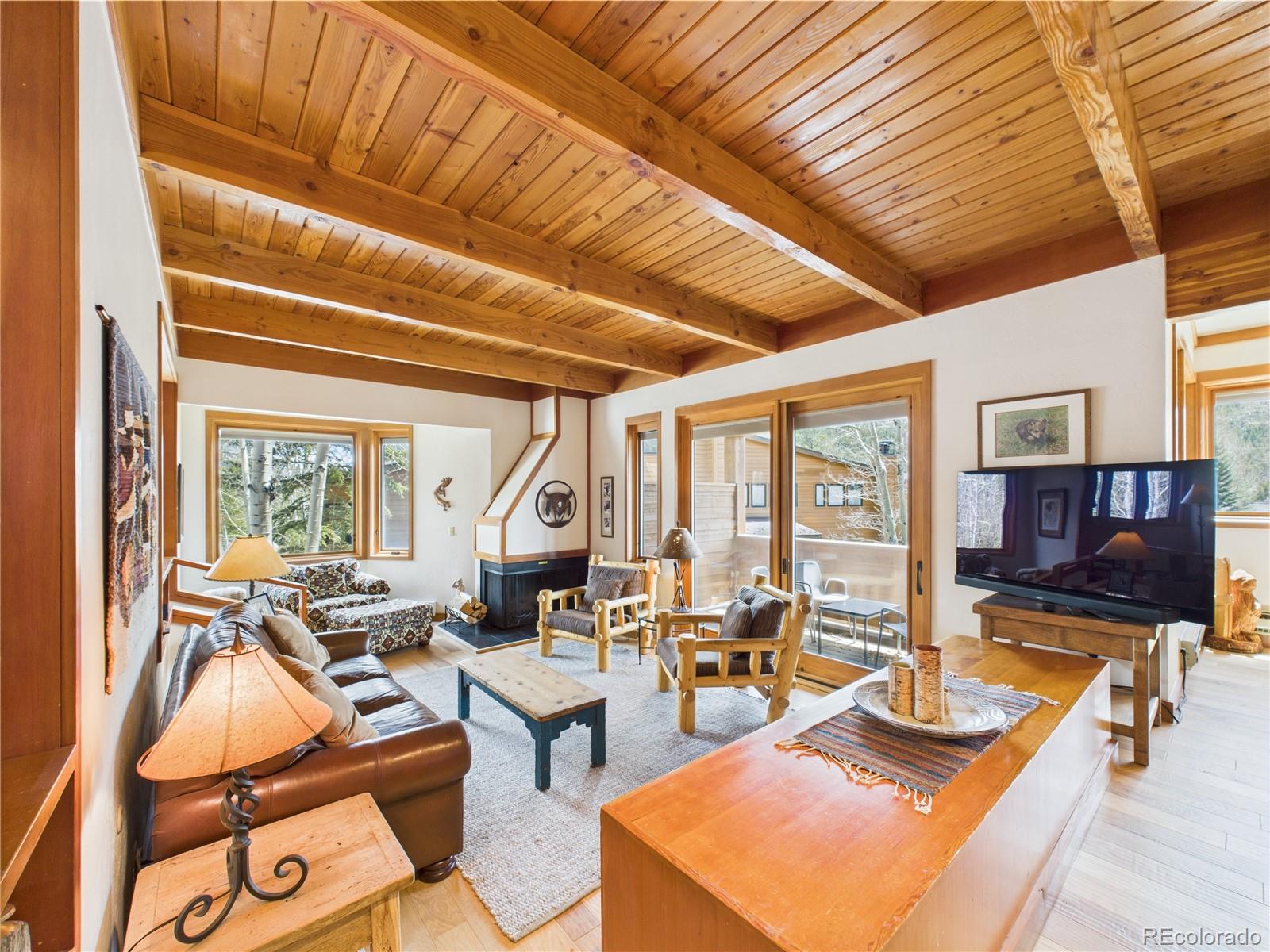 MLS Image #6 for 620  tennis club road,dillon, Colorado