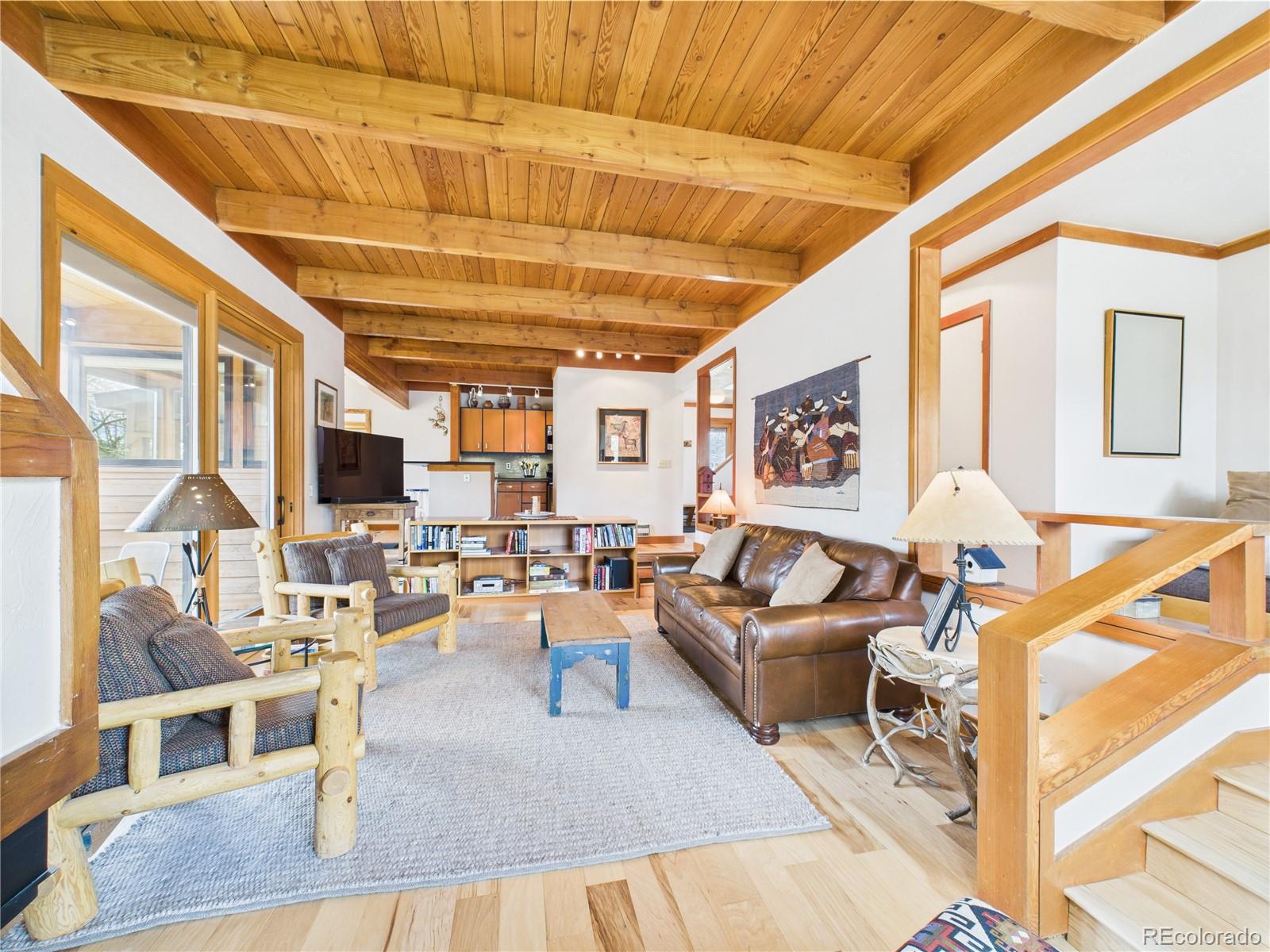 MLS Image #7 for 620  tennis club road,dillon, Colorado
