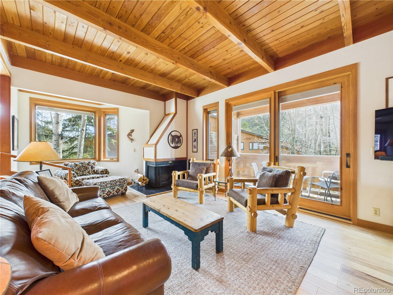 MLS Image #8 for 620  tennis club road,dillon, Colorado