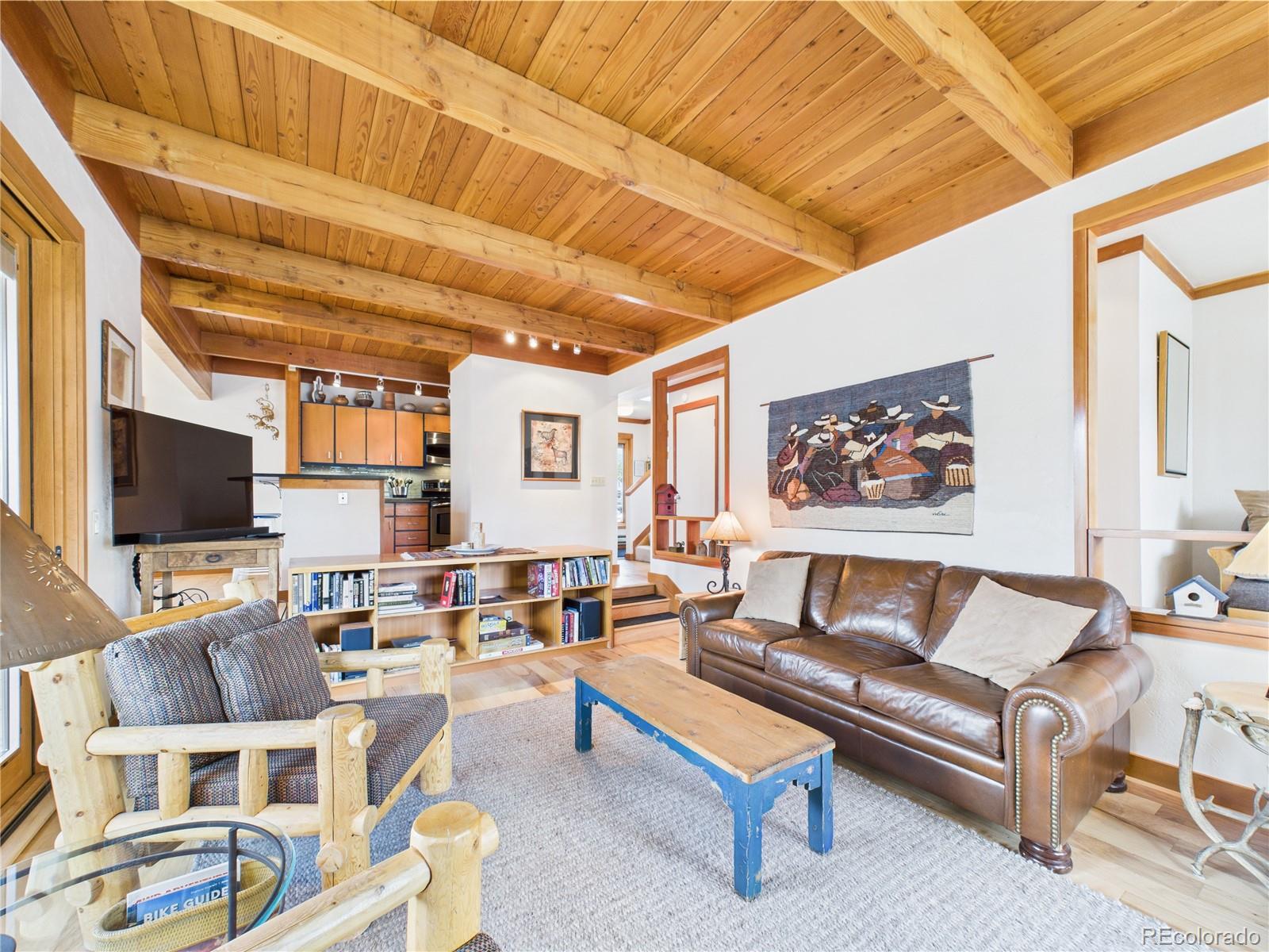 MLS Image #9 for 620  tennis club road,dillon, Colorado