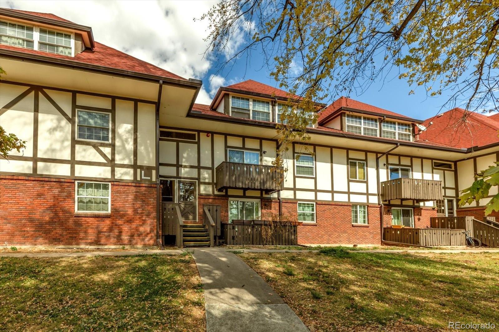 MLS Image #1 for 3250  oneal circle,boulder, Colorado
