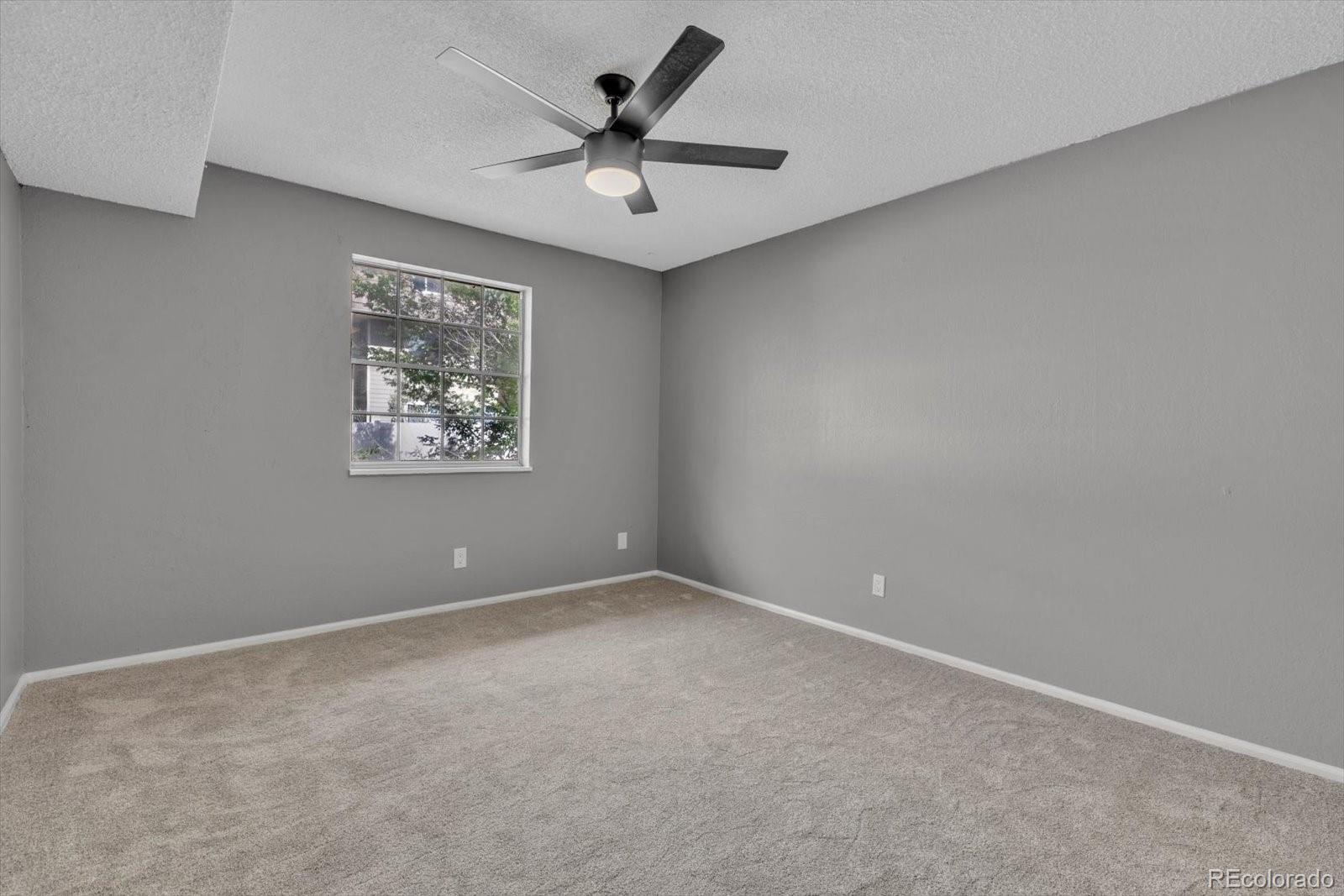 MLS Image #10 for 3250  oneal circle,boulder, Colorado