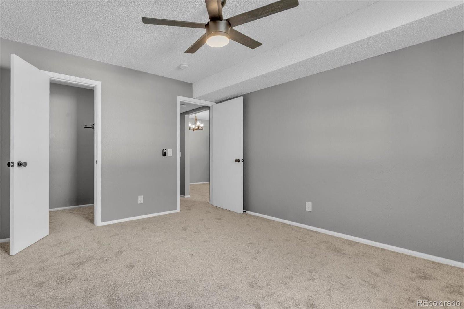 MLS Image #11 for 3250  oneal circle,boulder, Colorado