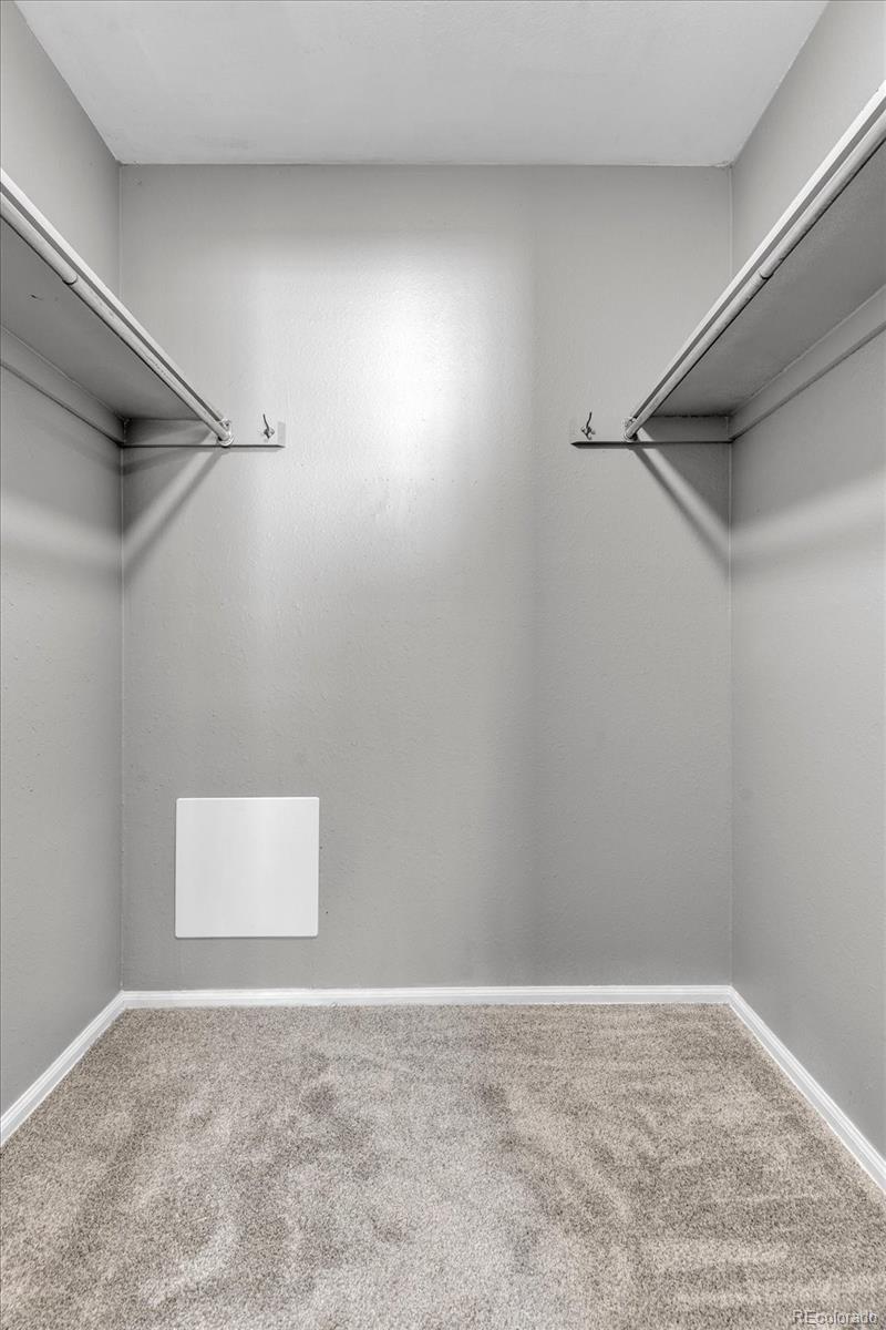 MLS Image #12 for 3250  oneal circle,boulder, Colorado
