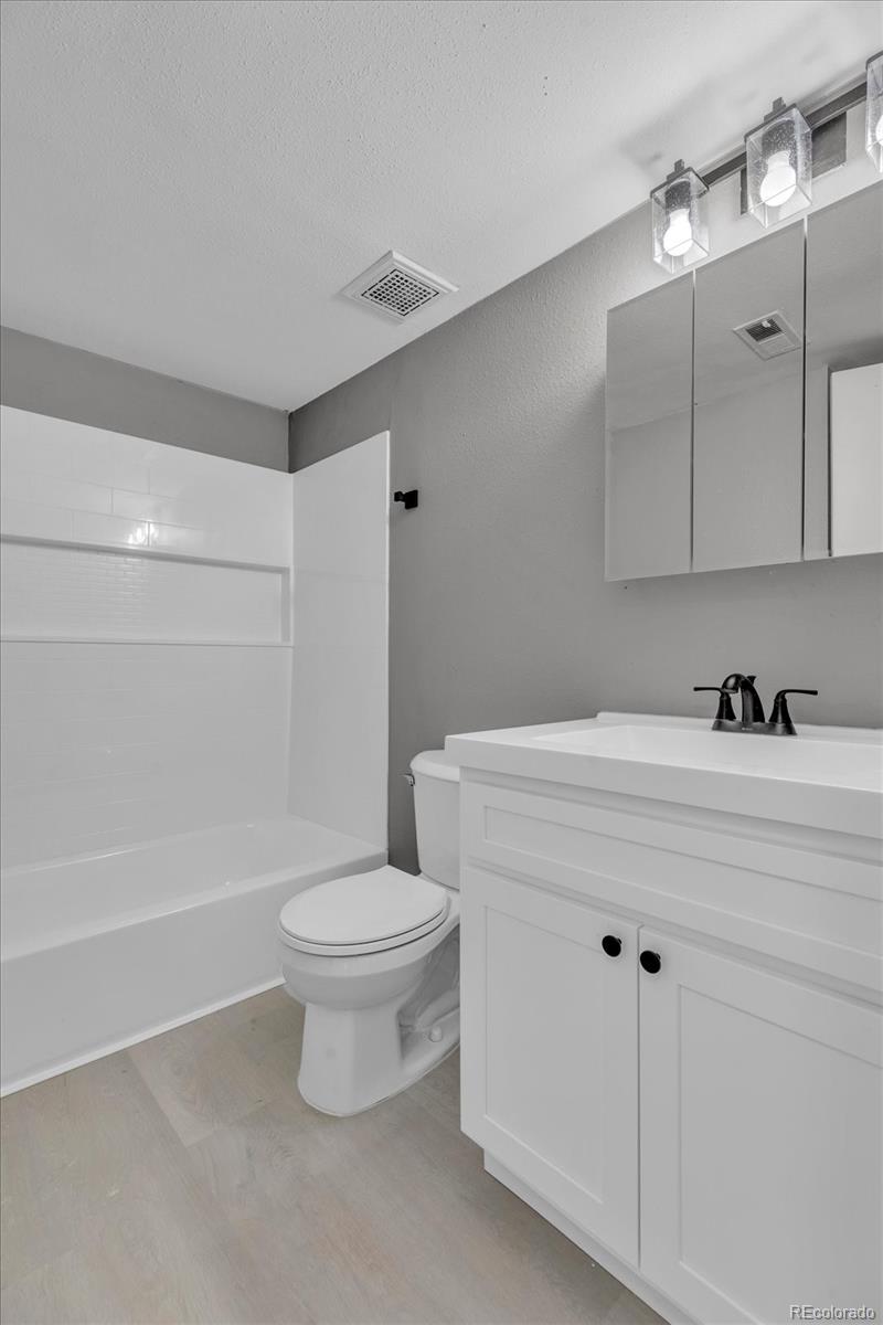 MLS Image #13 for 3250  oneal circle,boulder, Colorado