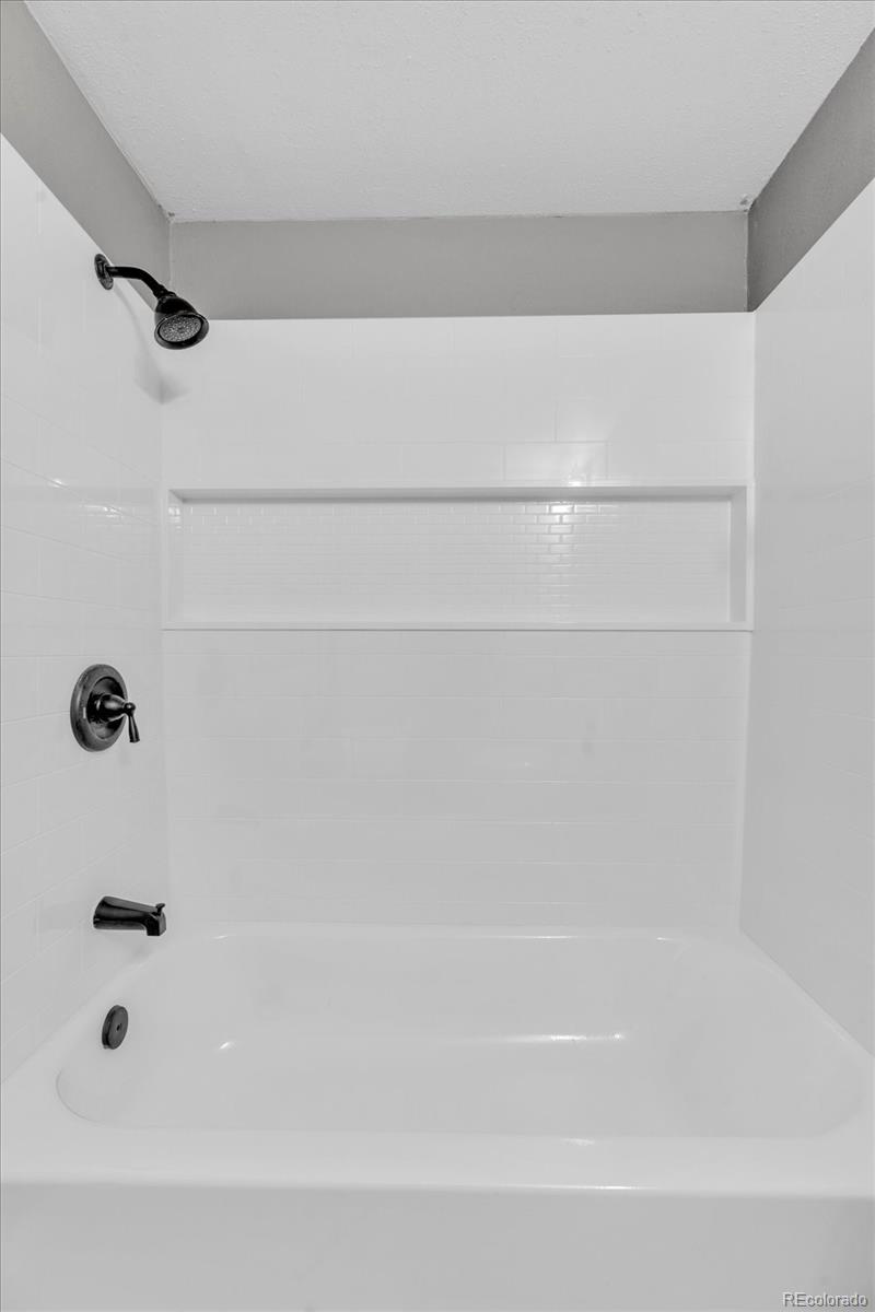 MLS Image #14 for 3250  oneal circle,boulder, Colorado