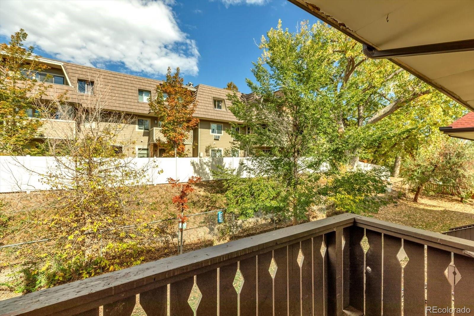 MLS Image #15 for 3250  oneal circle,boulder, Colorado