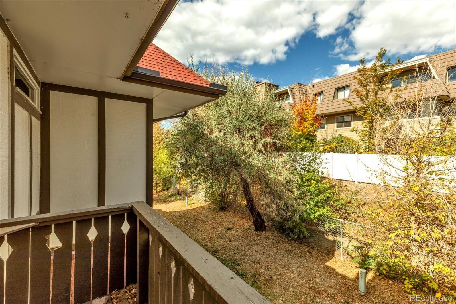 MLS Image #16 for 3250  oneal circle,boulder, Colorado