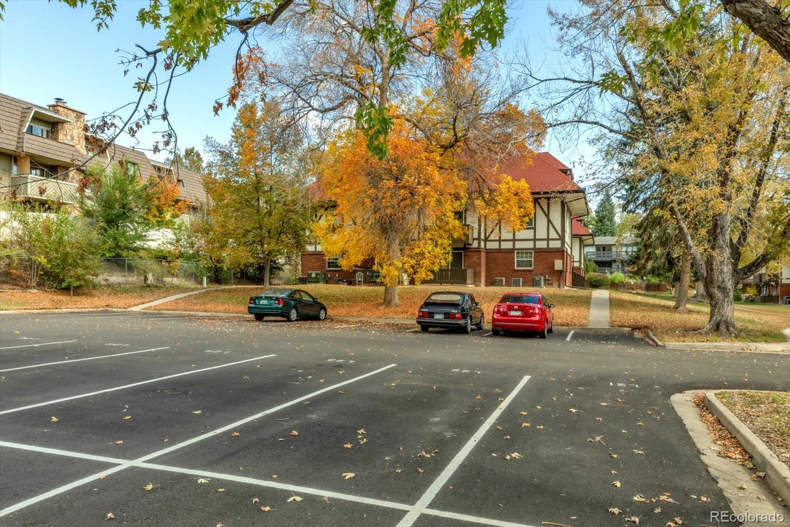 MLS Image #17 for 3250  oneal circle,boulder, Colorado