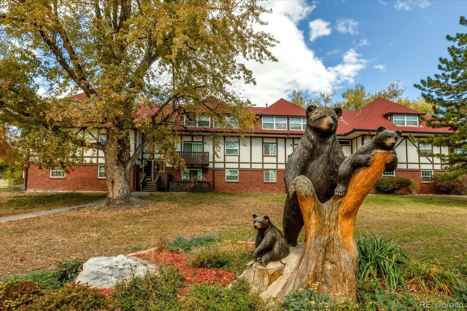 MLS Image #18 for 3250  oneal circle,boulder, Colorado