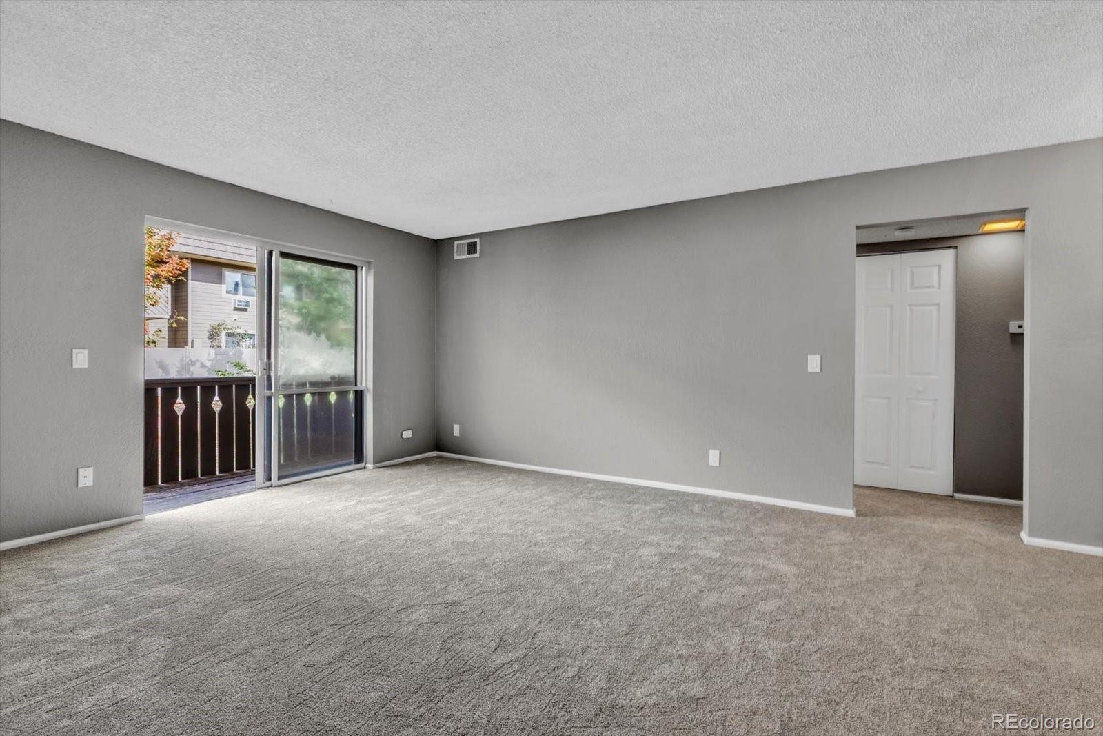 MLS Image #2 for 3250  oneal circle,boulder, Colorado