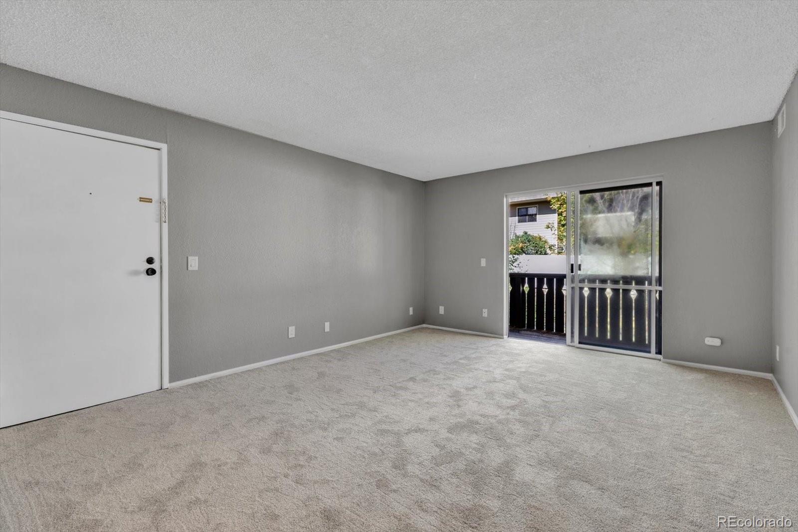 MLS Image #3 for 3250  oneal circle,boulder, Colorado