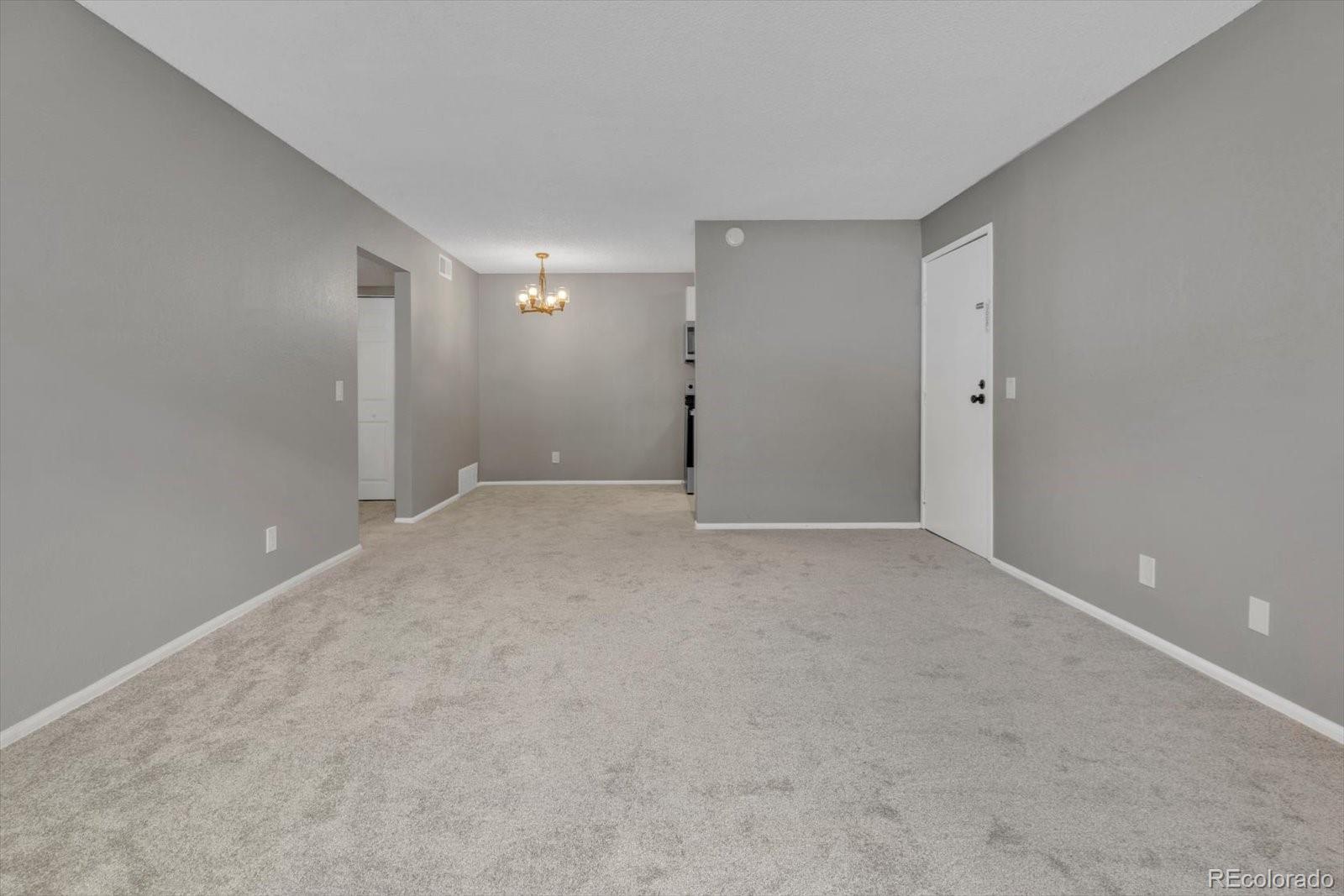 MLS Image #4 for 3250  oneal circle,boulder, Colorado