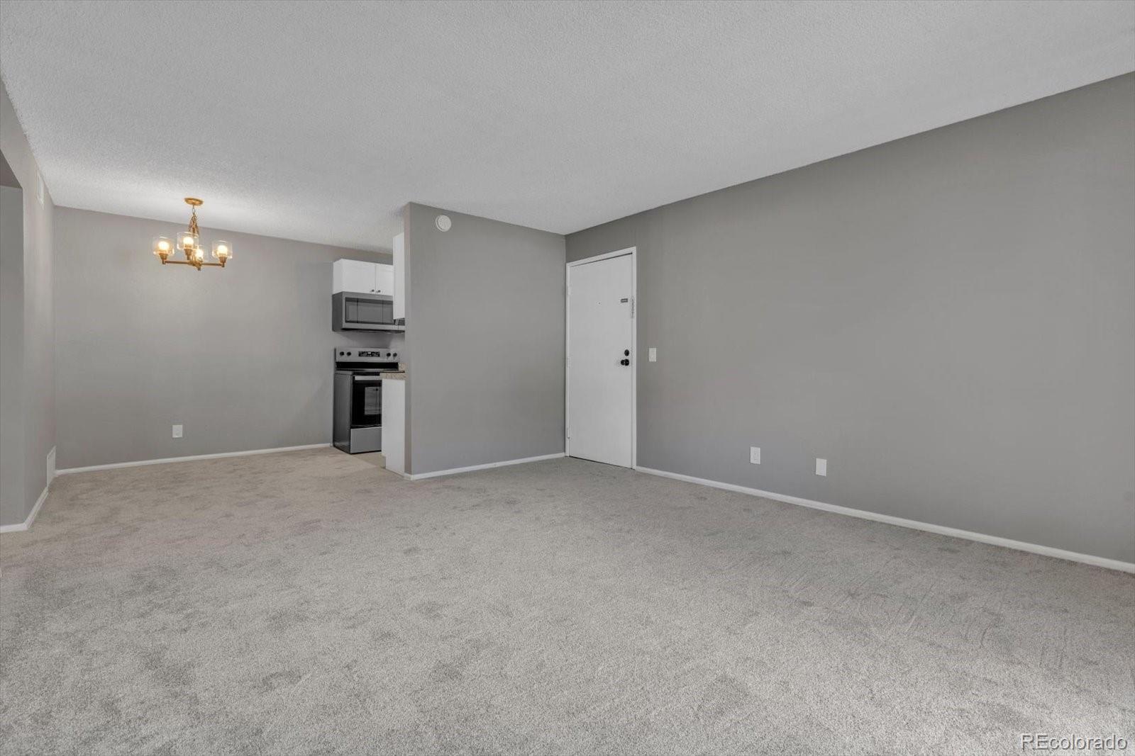 MLS Image #5 for 3250  oneal circle,boulder, Colorado