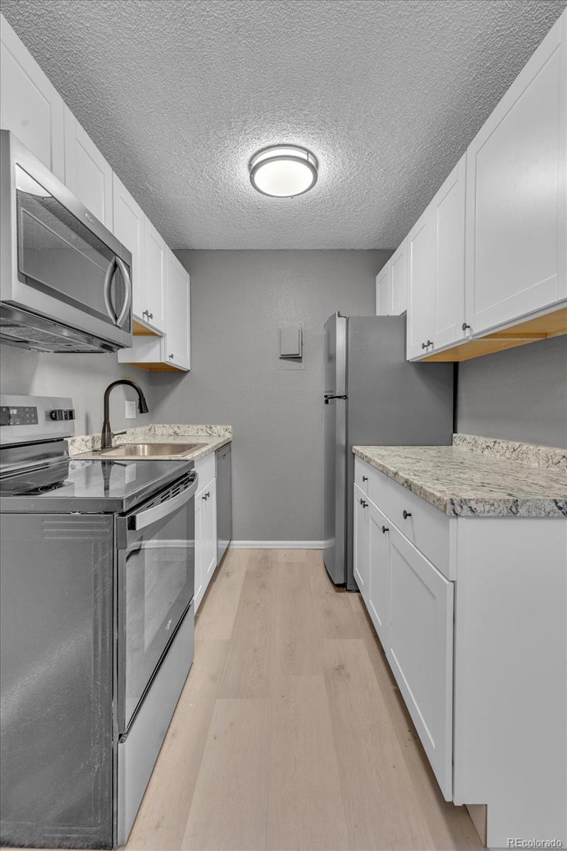 MLS Image #6 for 3250  oneal circle,boulder, Colorado
