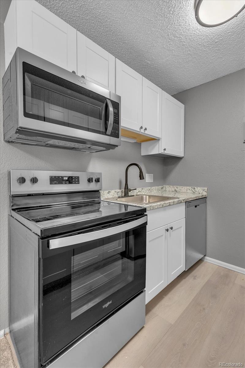 MLS Image #7 for 3250  oneal circle,boulder, Colorado