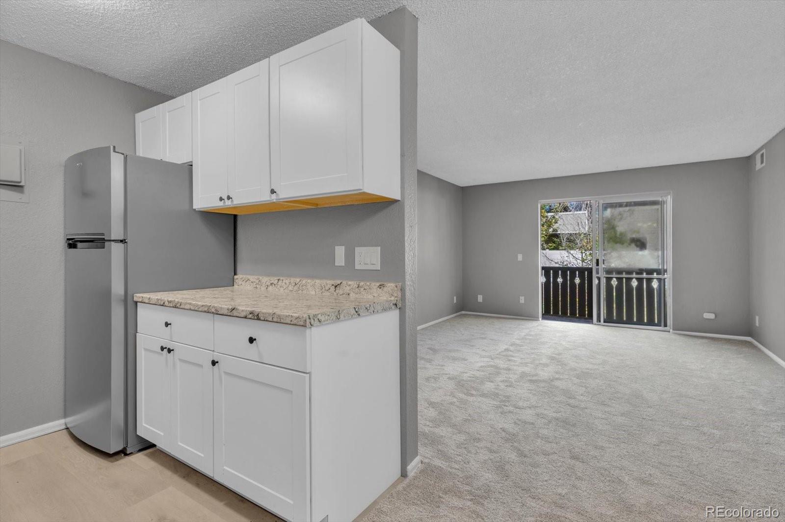 MLS Image #8 for 3250  oneal circle,boulder, Colorado