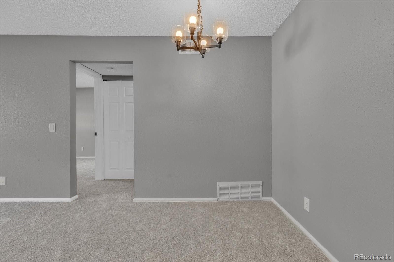 MLS Image #9 for 3250  oneal circle,boulder, Colorado