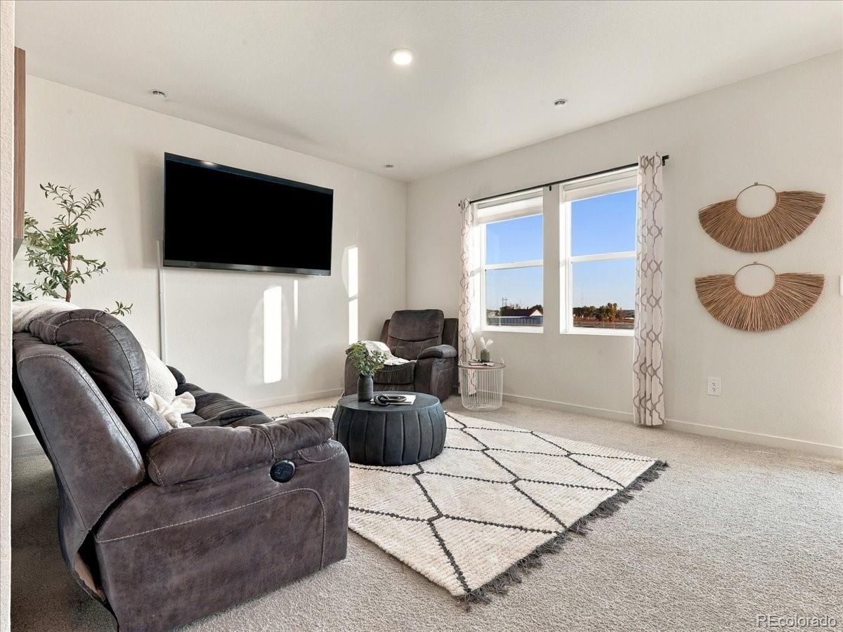MLS Image #10 for 3600  kobuk street,evans, Colorado