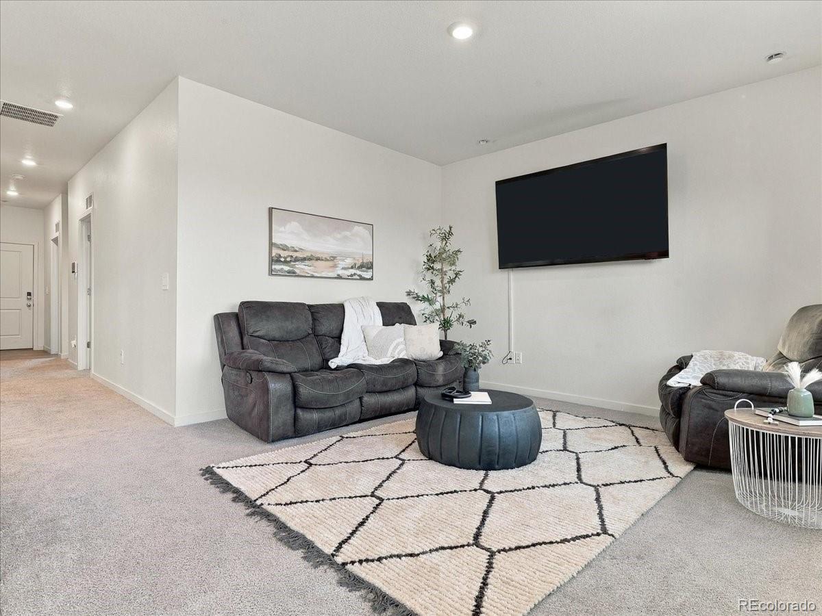 MLS Image #11 for 3600  kobuk street,evans, Colorado