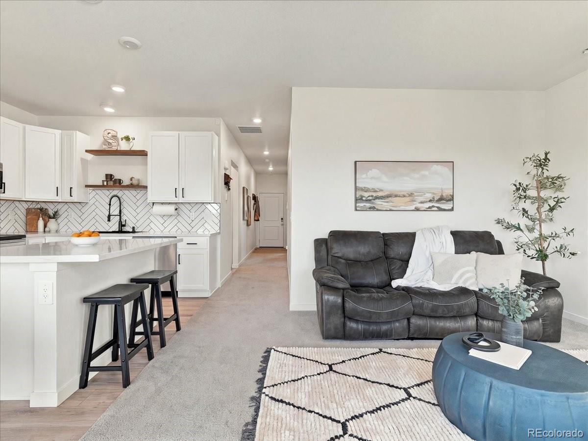 MLS Image #12 for 3600  kobuk street,evans, Colorado