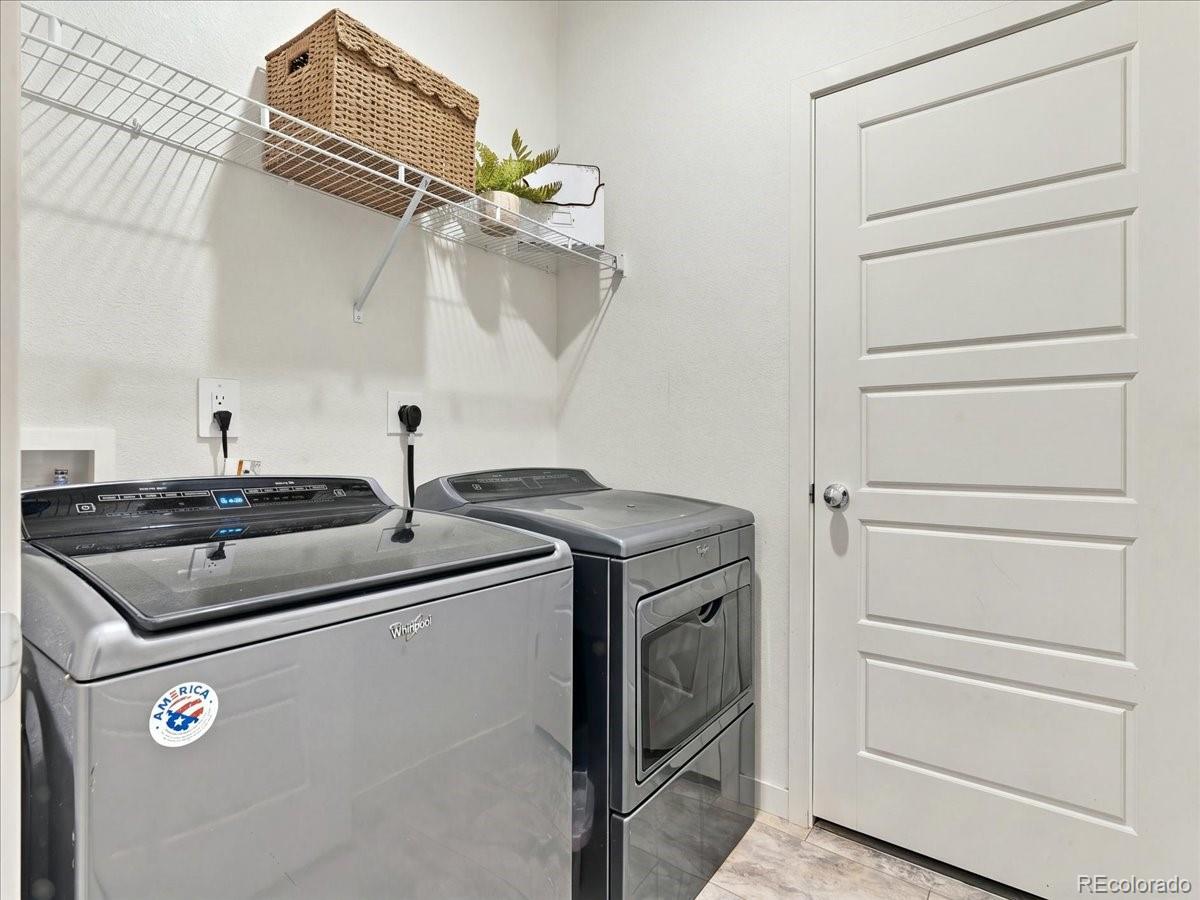 MLS Image #14 for 3600  kobuk street,evans, Colorado