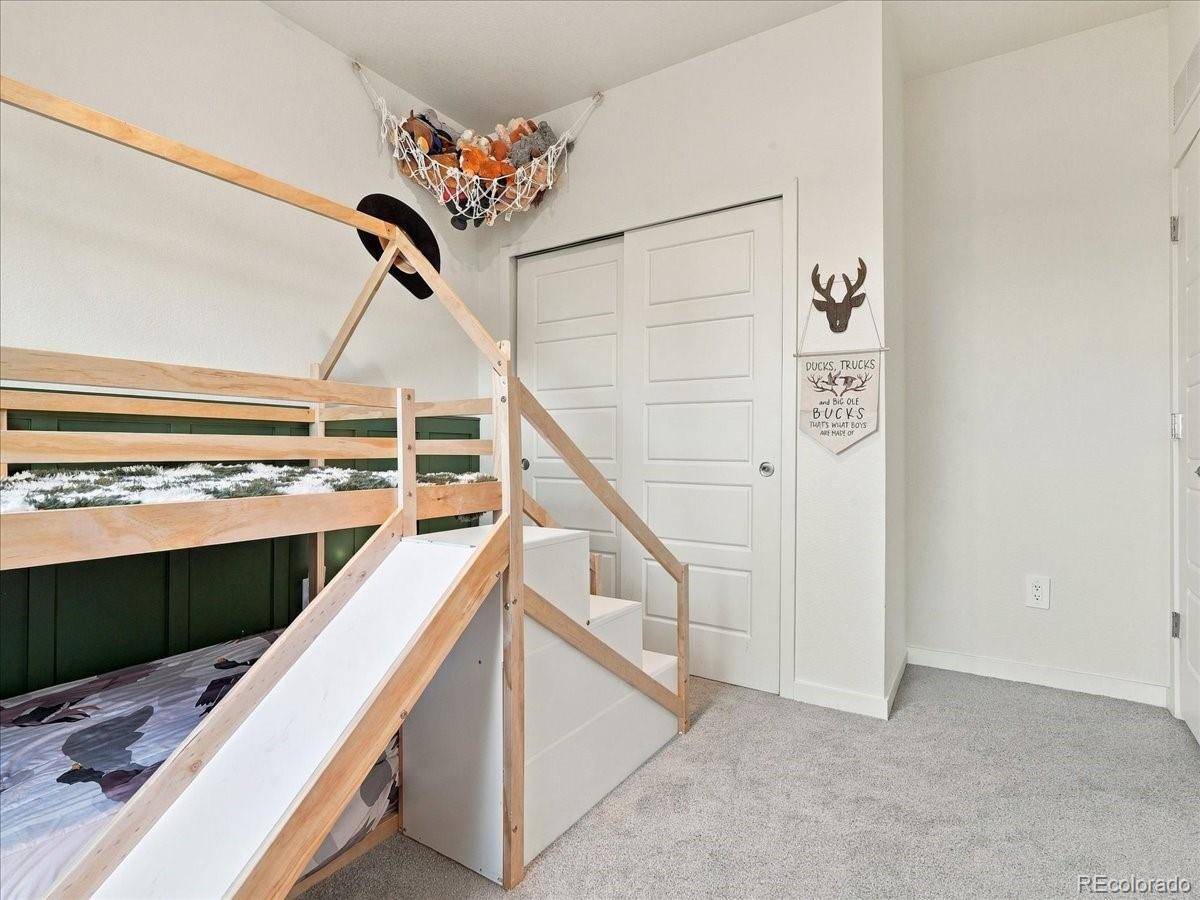 MLS Image #16 for 3600  kobuk street,evans, Colorado
