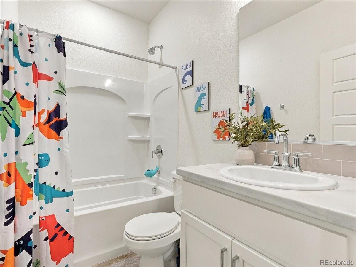 MLS Image #18 for 3600  kobuk street,evans, Colorado