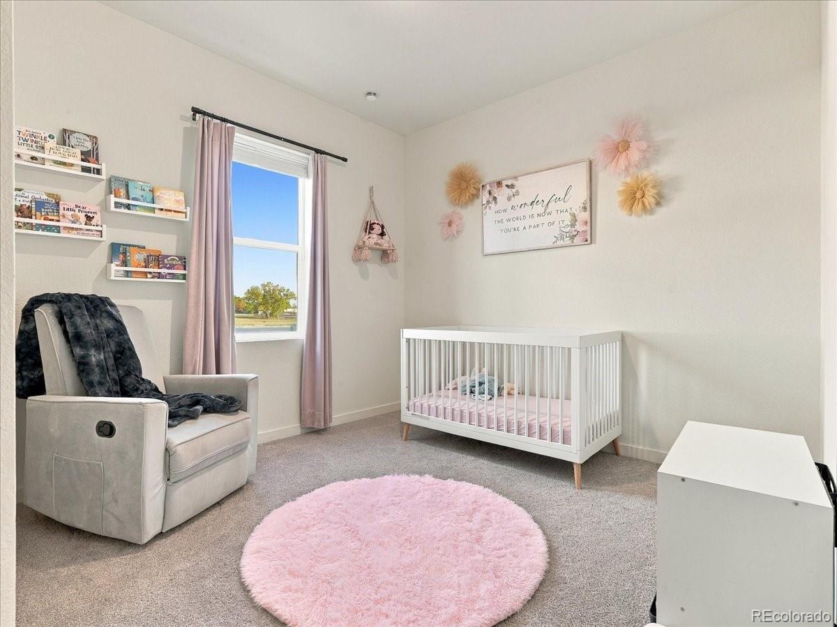 MLS Image #19 for 3600  kobuk street,evans, Colorado