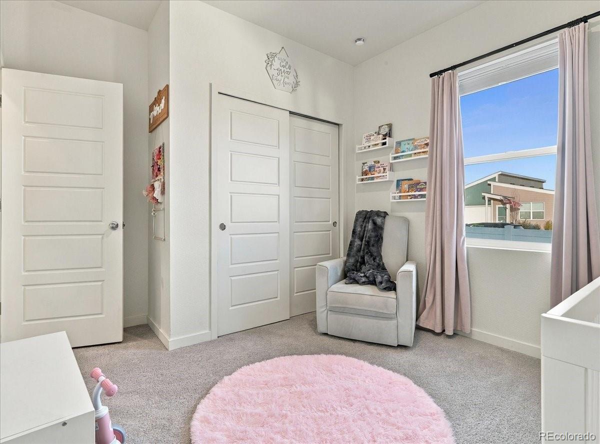 MLS Image #20 for 3600  kobuk street,evans, Colorado