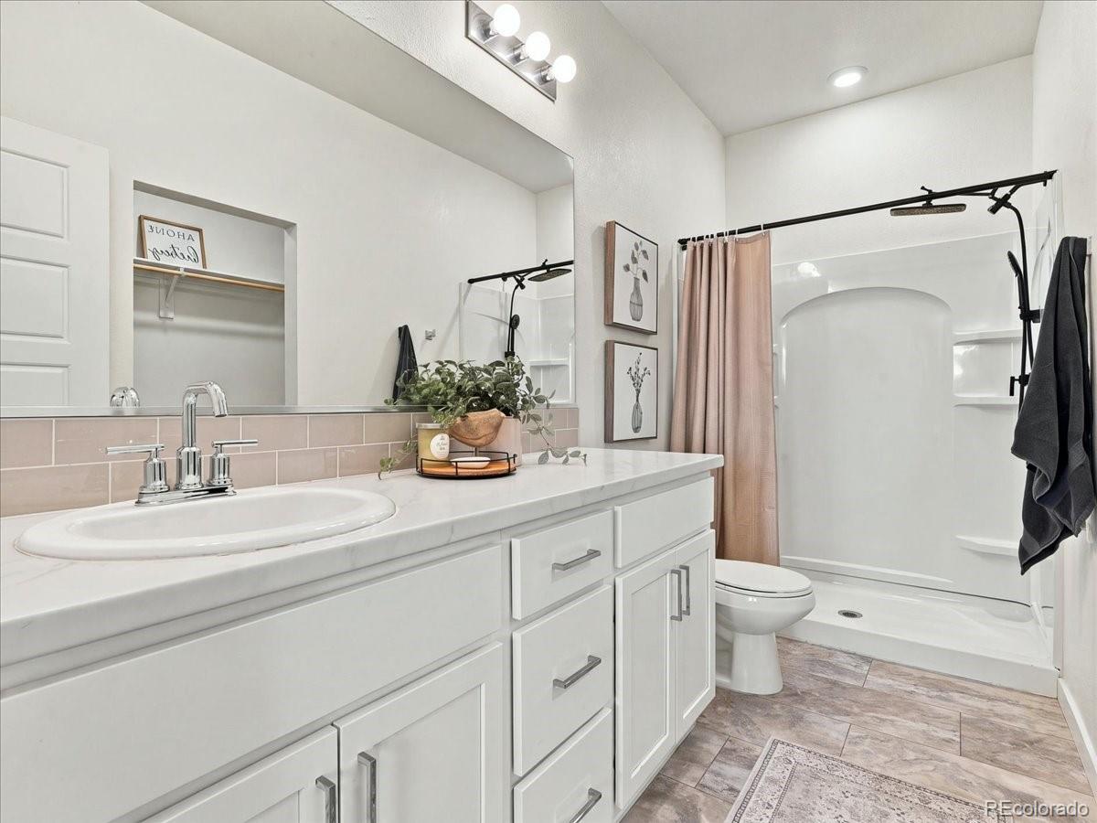 MLS Image #23 for 3600  kobuk street,evans, Colorado