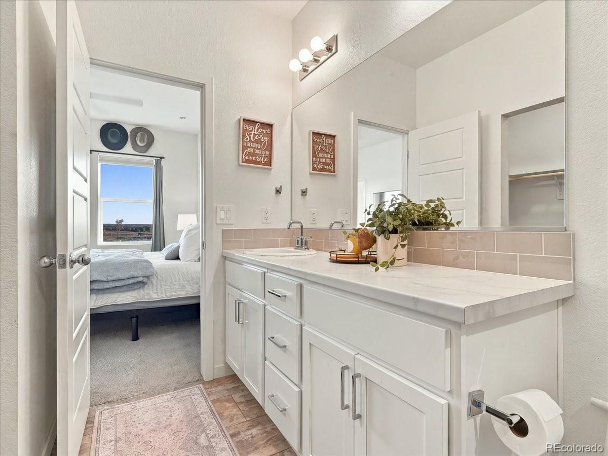MLS Image #24 for 3600  kobuk street,evans, Colorado