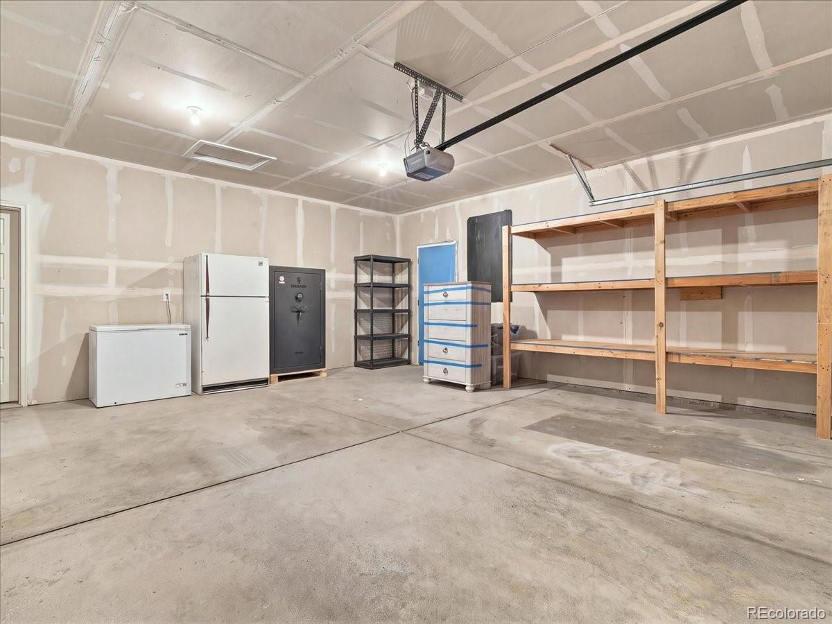 MLS Image #25 for 3600  kobuk street,evans, Colorado