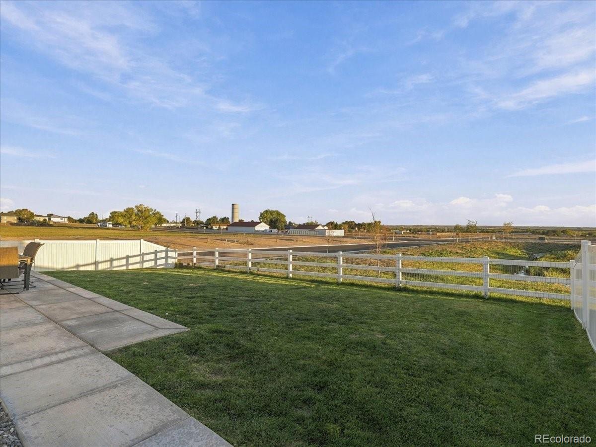 MLS Image #29 for 3600  kobuk street,evans, Colorado