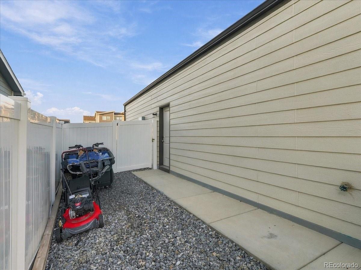 MLS Image #30 for 3600  kobuk street,evans, Colorado