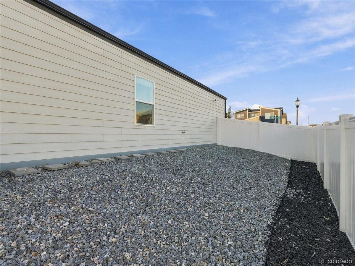 MLS Image #31 for 3600  kobuk street,evans, Colorado