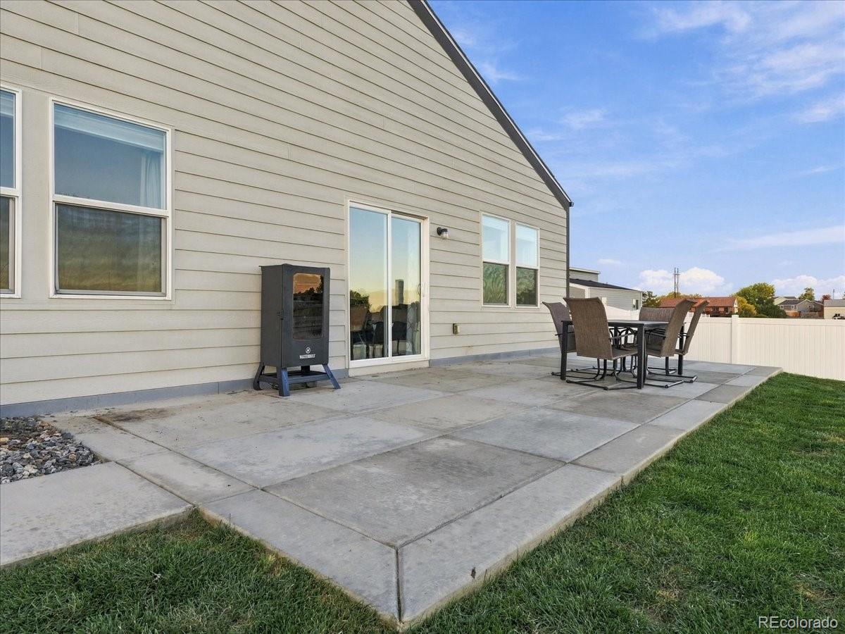 MLS Image #34 for 3600  kobuk street,evans, Colorado