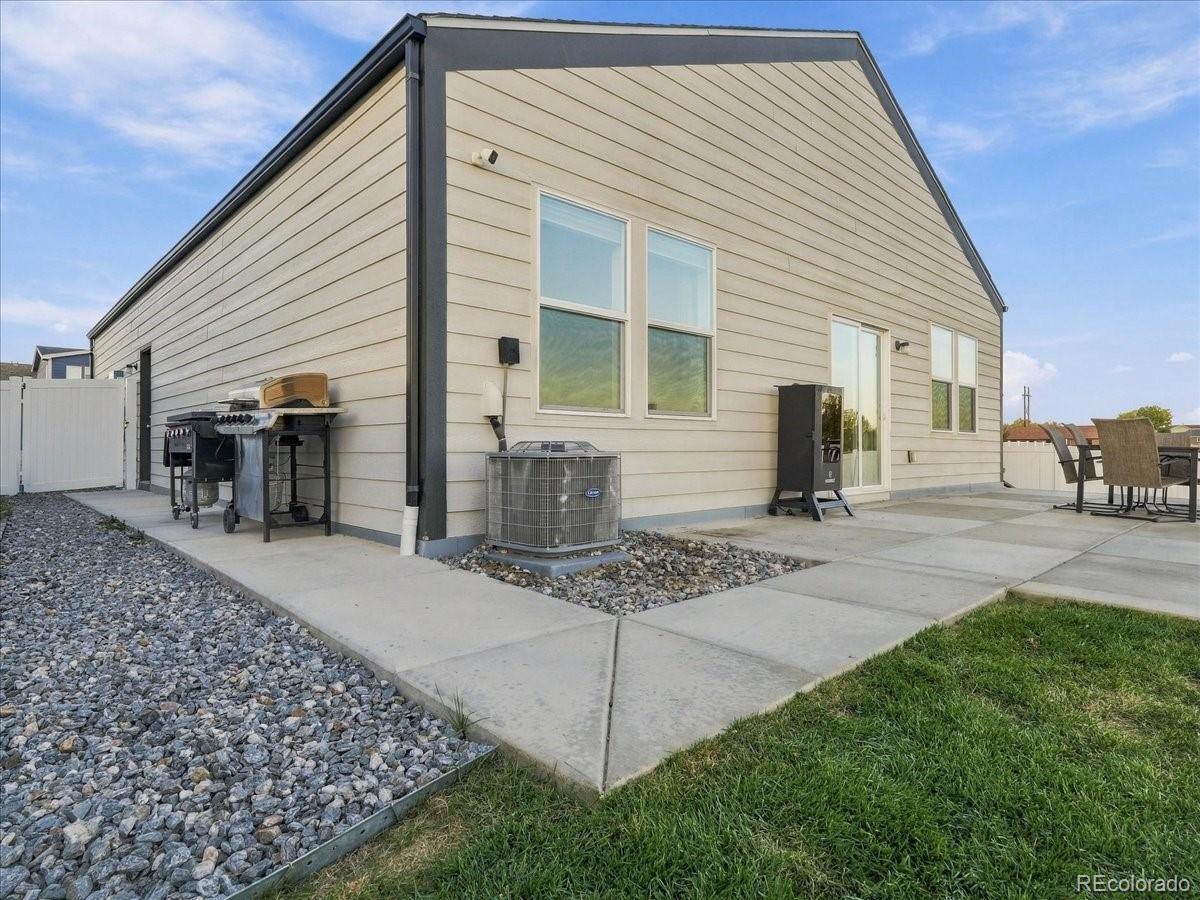 MLS Image #35 for 3600  kobuk street,evans, Colorado