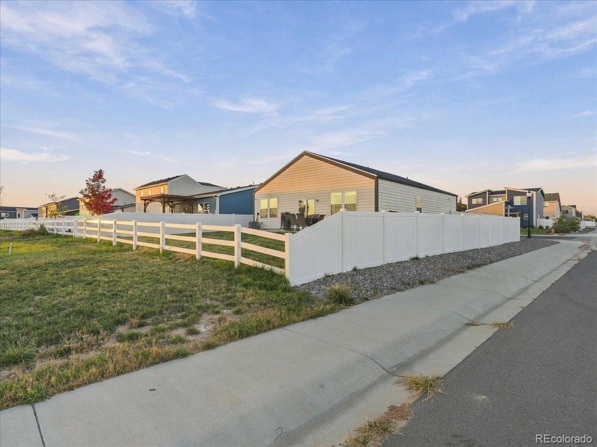 MLS Image #37 for 3600  kobuk street,evans, Colorado