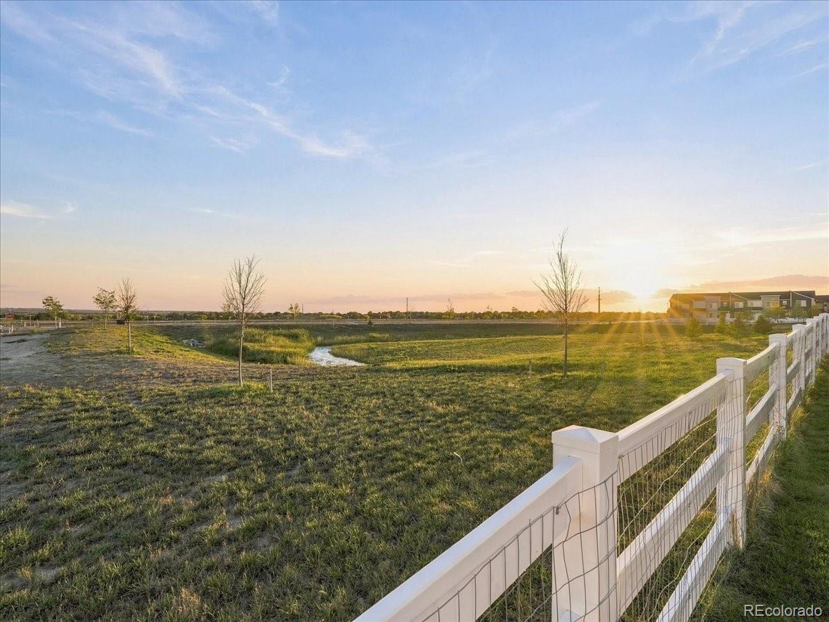MLS Image #38 for 3600  kobuk street,evans, Colorado